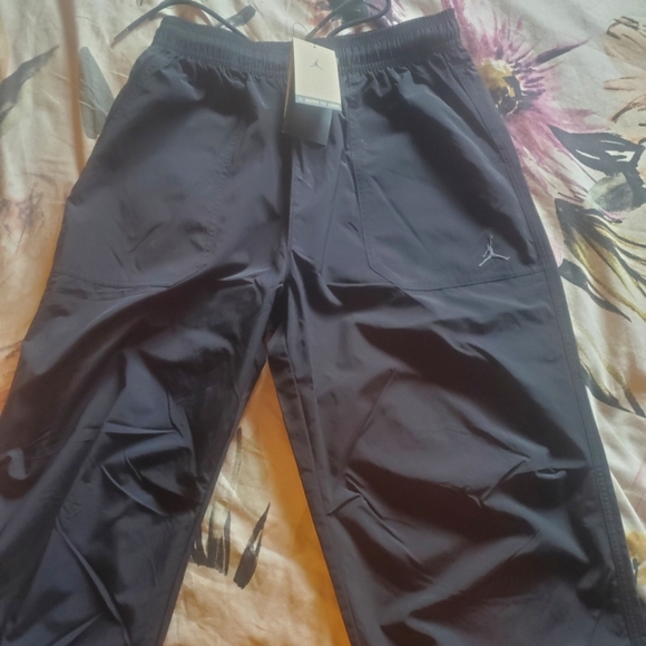 Jordan outfit - Picture 3 of 5